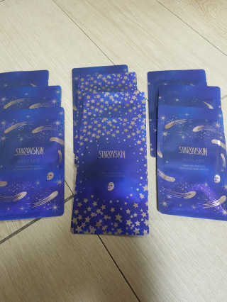 리띵님이 올린 리뷰 사진 1