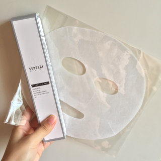 혬니님이 올린 리뷰 사진 1