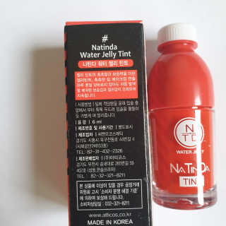 상큼한님이 올린 리뷰 사진 3