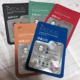 성여니님이 올린 리뷰 사진 1