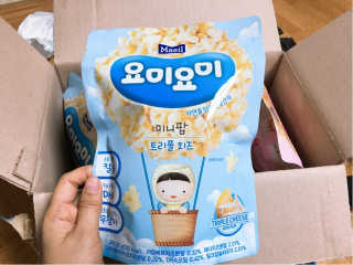 ko_yoonhwa님이 올린 리뷰 사진 2