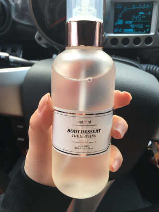 배예지님이 올린 리뷰 사진 2