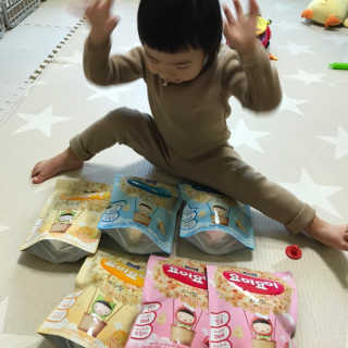 Zoe님이 올린 리뷰 사진 2
