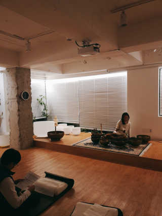 우정찡님이 올린 리뷰 사진 1