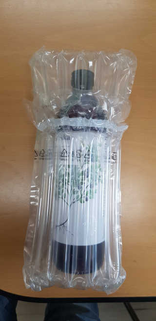 공팔리터님이 올린 리뷰 사진 2