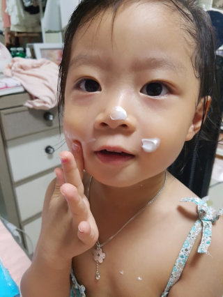 나연우율님이 올린 리뷰 사진 1