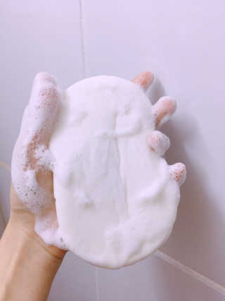 JeongMinKim님이 올린 리뷰 사진 2