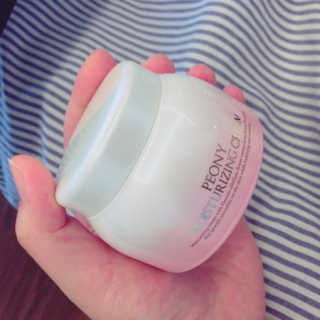 유차니맘님이 올린 리뷰 사진 3