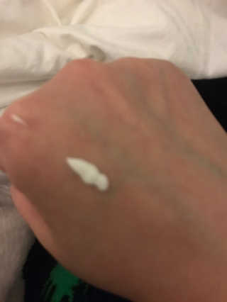 Ashysaurusrex님이 올린 리뷰 사진 2