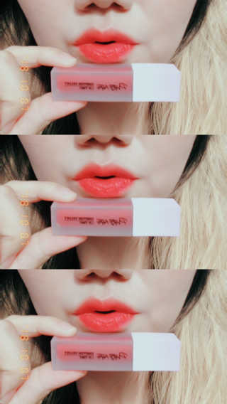 혀누내꺼님이 올린 리뷰 사진 3