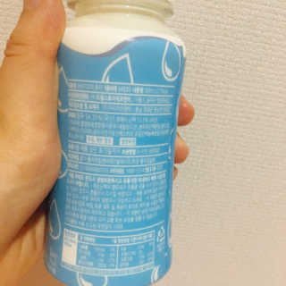요조숙녀님이 올린 리뷰 사진 2