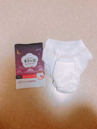 볼귀공쥬님이 올린 리뷰 사진 2