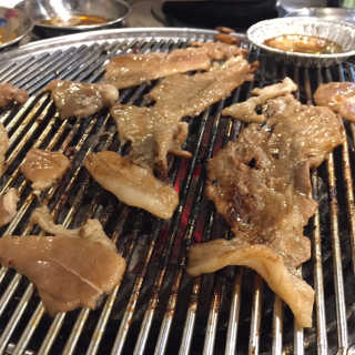 올인님이 올린 리뷰 사진 3