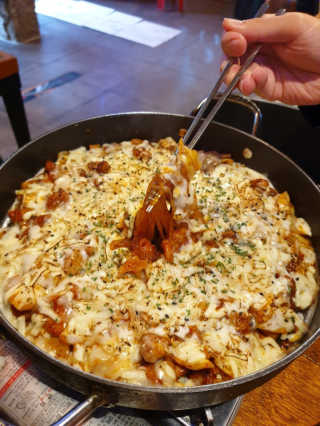 skypapa님이 올린 리뷰 사진 1