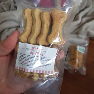 헤이뷰님이 올린 리뷰 사진 2