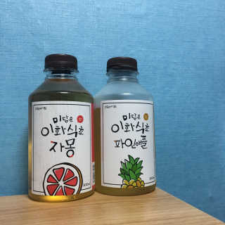 현지님이 올린 리뷰 사진 1