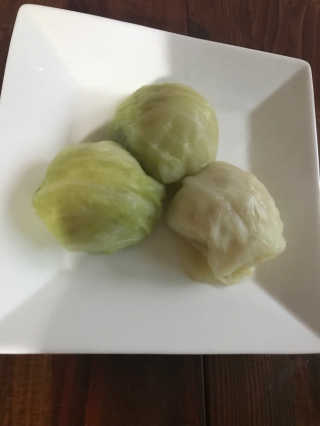 동융당빙님이 올린 리뷰 사진 1