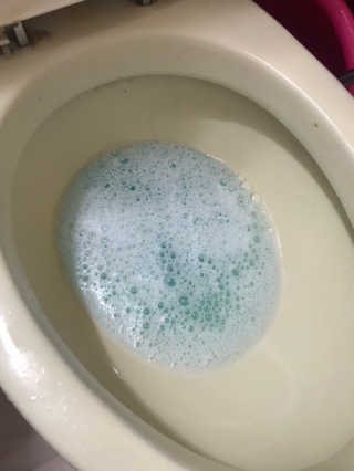 aavely님이 올린 리뷰 사진 3