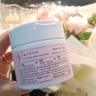 롤리팝님이 올린 리뷰 사진 2