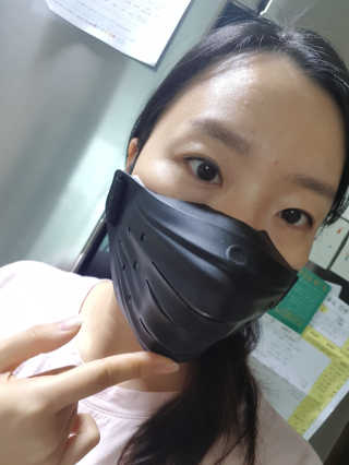 kkangjjoo님이 올린 리뷰 사진 3