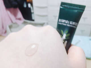 JuYeonChae님이 올린 리뷰 사진 2