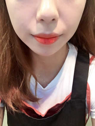정광욱님이 올린 리뷰 사진 2
