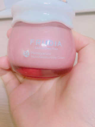 최영언님이 올린 리뷰 사진 2