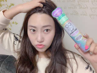 꿀냥이님이 올린 리뷰 사진 2