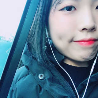 혜유닝님이 올린 리뷰 사진 1