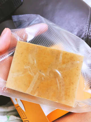 JaneyJung님이 올린 리뷰 사진 3