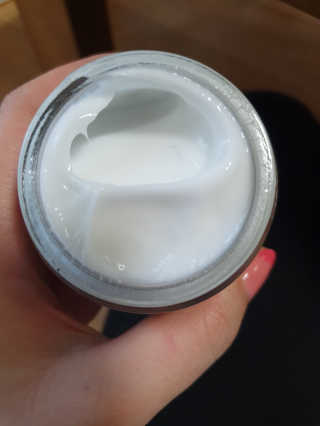 연두님이 올린 리뷰 사진 3