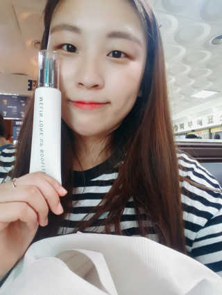 리미님이 올린 리뷰 사진 4