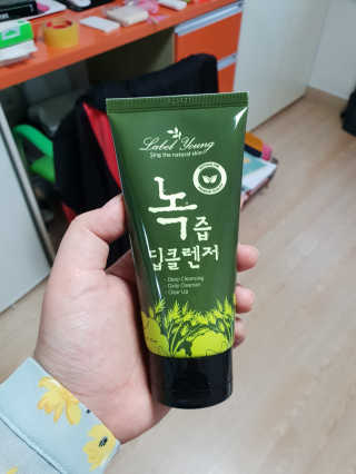 딸기의계절님이 올린 리뷰 사진 1