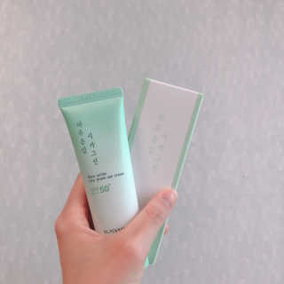이양님이 올린 리뷰 사진 1