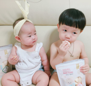 전서이님이 올린 리뷰 사진 1