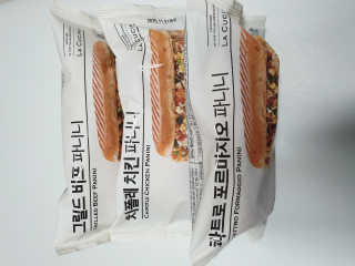 타토님이 올린 리뷰 사진 1
