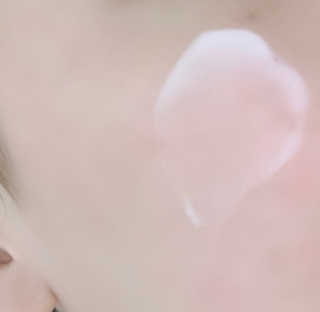 iamB님이 올린 리뷰 사진 4