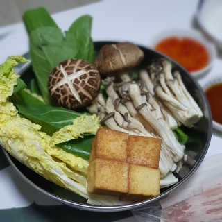 싸만님이 올린 리뷰 사진 3