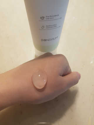 왕뚜껑님이 올린 리뷰 사진 2