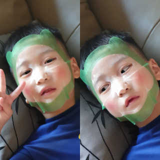 콩듄님이 올린 리뷰 사진 2
