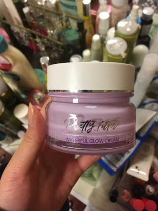 꾸쥬롱이님이 올린 리뷰 사진 2