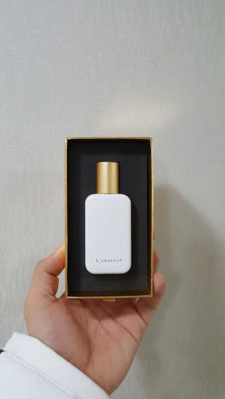 HyeongGeunOh님이 올린 리뷰 사진 1