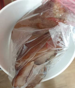 kkkkk님이 올린 리뷰 사진 1