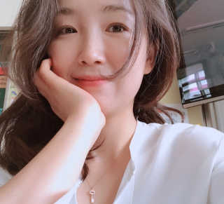 메디힐-마스킹 앰플 마스크 2종（1종 랜덤） — 5점을 준 리뷰어가 2019년 9월 올린 사용 사진