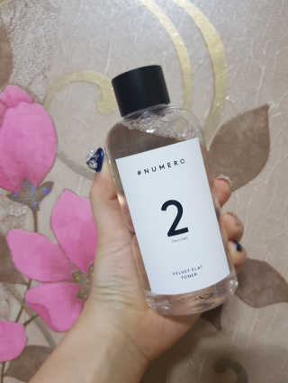 밍기님이 올린 리뷰 사진 1