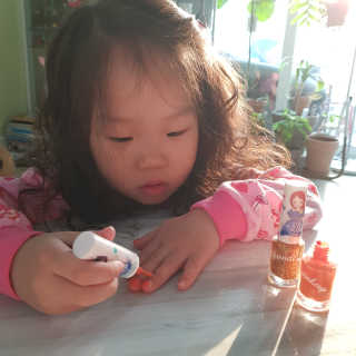 리리코찡님이 올린 리뷰 사진 3