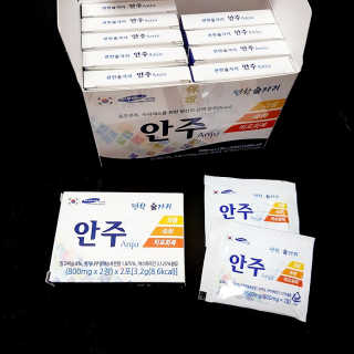 비니비니님이 올린 리뷰 사진 1