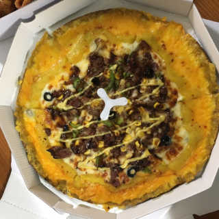 쭈니맘님이 올린 리뷰 사진 2