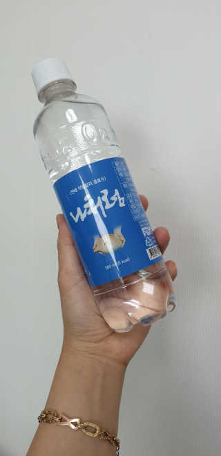 AeRan님이 올린 리뷰 사진 1