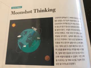 GilhoLee님이 올린 리뷰 사진 4